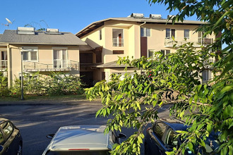 achat appartement remire-mtjoly 97354