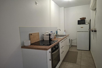 achat appartement remire-mtjoly 97354