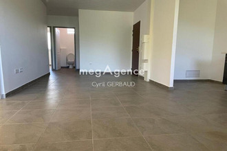 achat appartement remire-mtjoly 97354