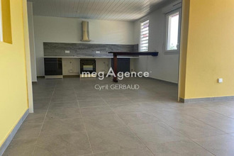 achat appartement remire-mtjoly 97354