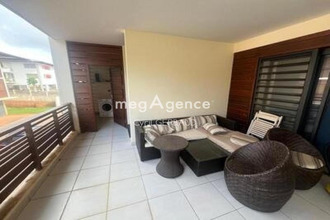 achat appartement remire-mtjoly 97354