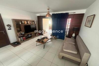achat appartement remire-mtjoly 97354