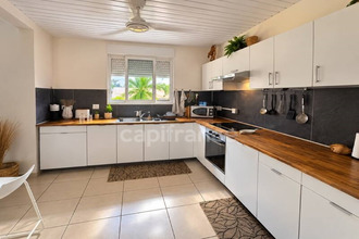 achat appartement remire-mtjoly 97354
