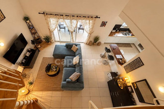 achat appartement remire-mtjoly 97354
