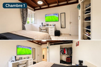 achat appartement remire-mtjoly 97354