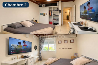 achat appartement remire-mtjoly 97354