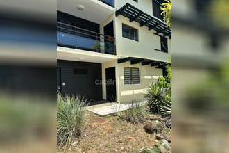 achat appartement remire-mtjoly 97354