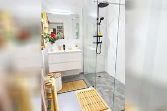achat appartement remire-mtjoly 97354