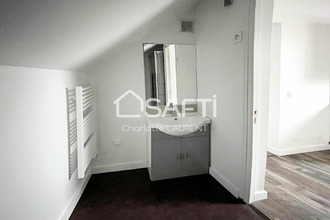 achat appartement remiremt 88200