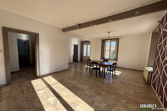 achat appartement remiremt 88200