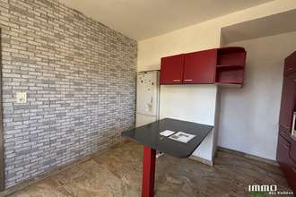 achat appartement remiremt 88200