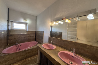 achat appartement remiremt 88200