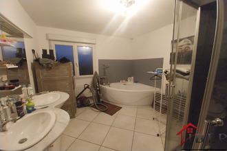 achat appartement remiremt 88200