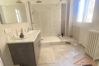 achat appartement remiremt 88200