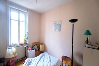achat appartement remiremt 88200