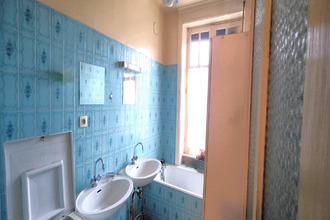 achat appartement remiremt 88200