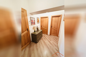 achat appartement remiremt 88200