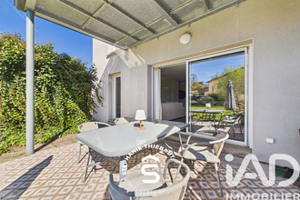 achat appartement remiremt 88200