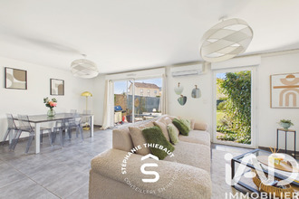 achat appartement remiremt 88200