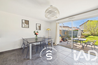 achat appartement remiremt 88200