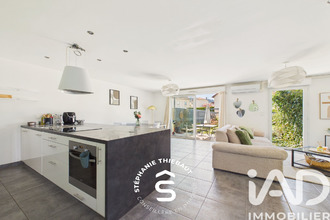 achat appartement remiremt 88200