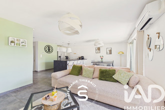 achat appartement remiremt 88200