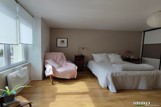 achat appartement remiremt 88200