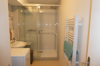 achat appartement remiremt 88200