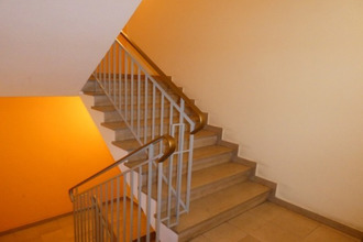 achat appartement remiremt 88200