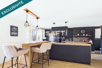 achat appartement remiremt 88200