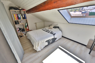 achat appartement remiremt 88200