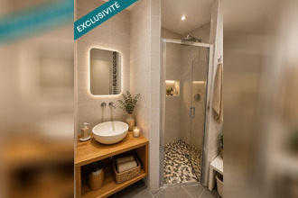 achat appartement remiremt 88200