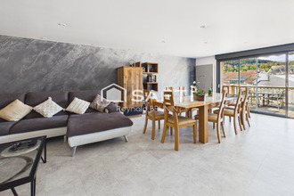 achat appartement remiremt 88200