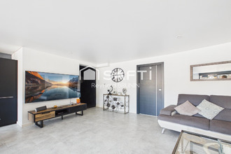 achat appartement remiremt 88200