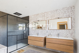achat appartement remiremt 88200