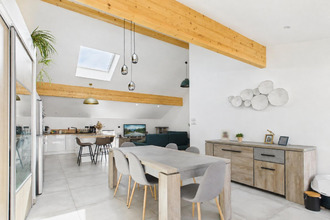 achat appartement remiremt 88200