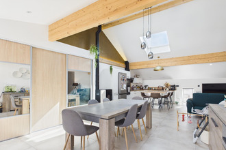 achat appartement remiremt 88200