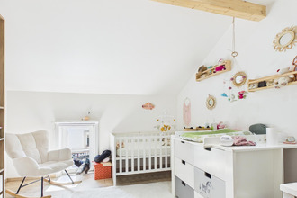 achat appartement remiremt 88200