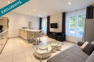achat appartement remiremt 88200