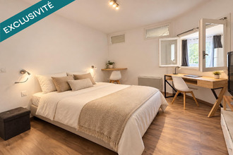 achat appartement remiremt 88200