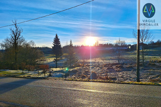 achat appartement remoray-boujeons 25160