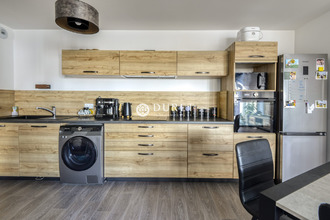 achat appartement remouille 44140