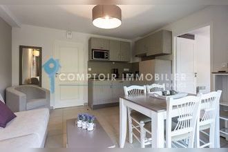 achat appartement remoulins 30210