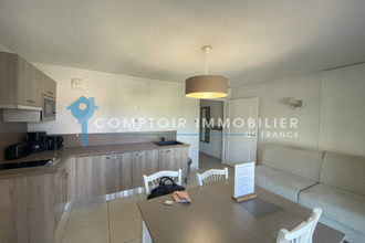 achat appartement remoulins 30210