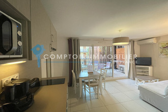 achat appartement remoulins 30210