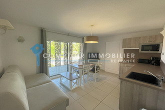 achat appartement remoulins 30210