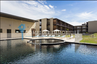 achat appartement remoulins 30210