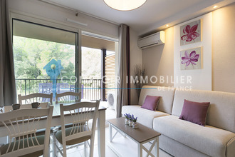 achat appartement remoulins 30210