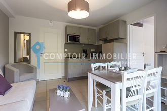 achat appartement remoulins 30210