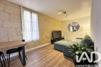 achat appartement remoulins 30210